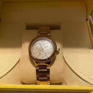 Invicta women’s watch